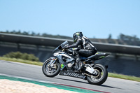 may-2019;motorbikes;no-limits;peter-wileman-photography;portimao;portugal;trackday-digital-images